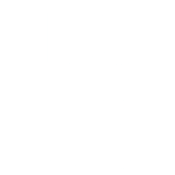 The Old Jazz