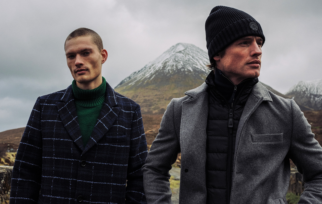 50,00 € crédit pour marque de vêtement Dstrezzed!