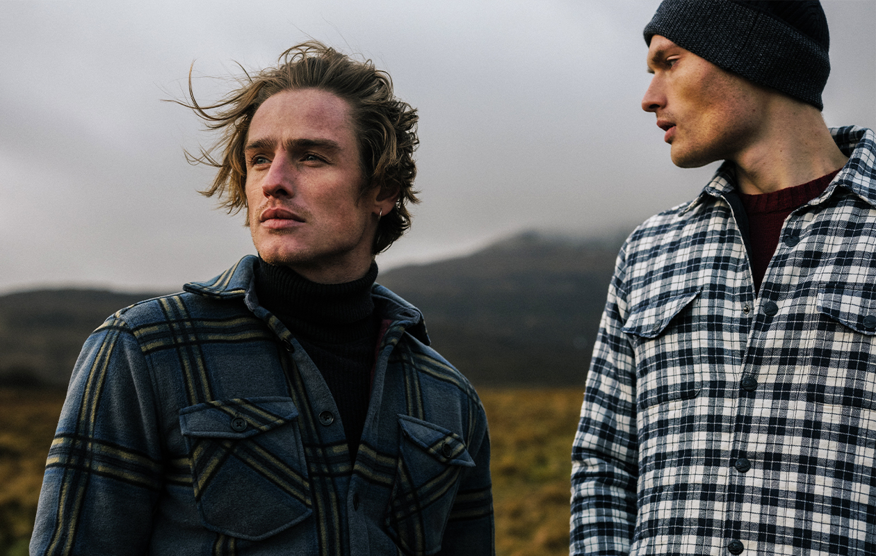 50,00 € crédit pour marque de vêtement Dstrezzed!