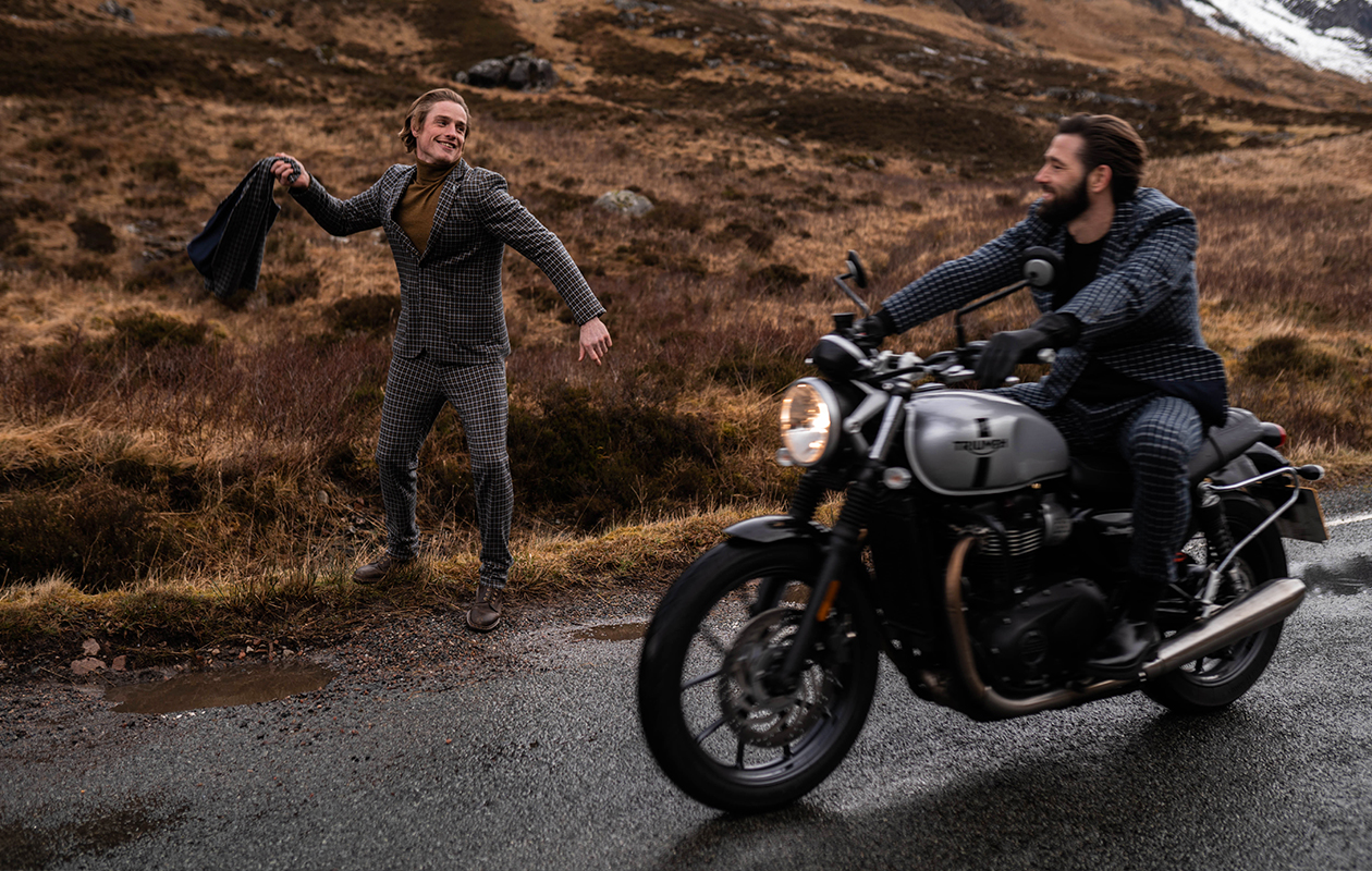 50,00 € crédit pour marque de vêtement Dstrezzed!