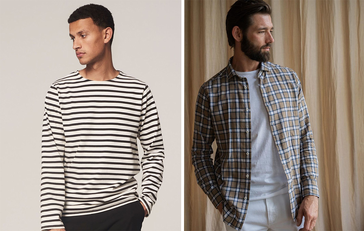 50,00 € crédit pour marque de vêtement Dstrezzed!