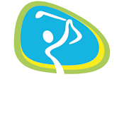 Groningse Golfclub Duurswold