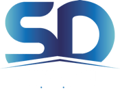 SilverDome