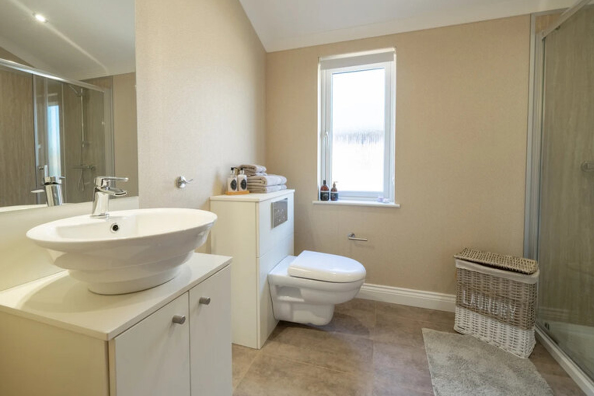 Sinterklaasweekend, inclusief verblijf bij EuroParcs Zuiderzee