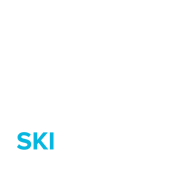 Skischool Breda