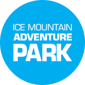 Ice Mountain Adventure Park