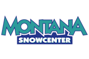 Montana Snowcenter