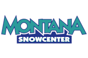 Montana Snowcenter