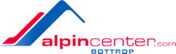 Alpincenter Bottrop