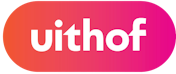 De Uithof