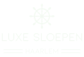 Luxe Sloepen