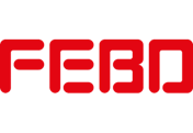 FEBO Kersenboogerd