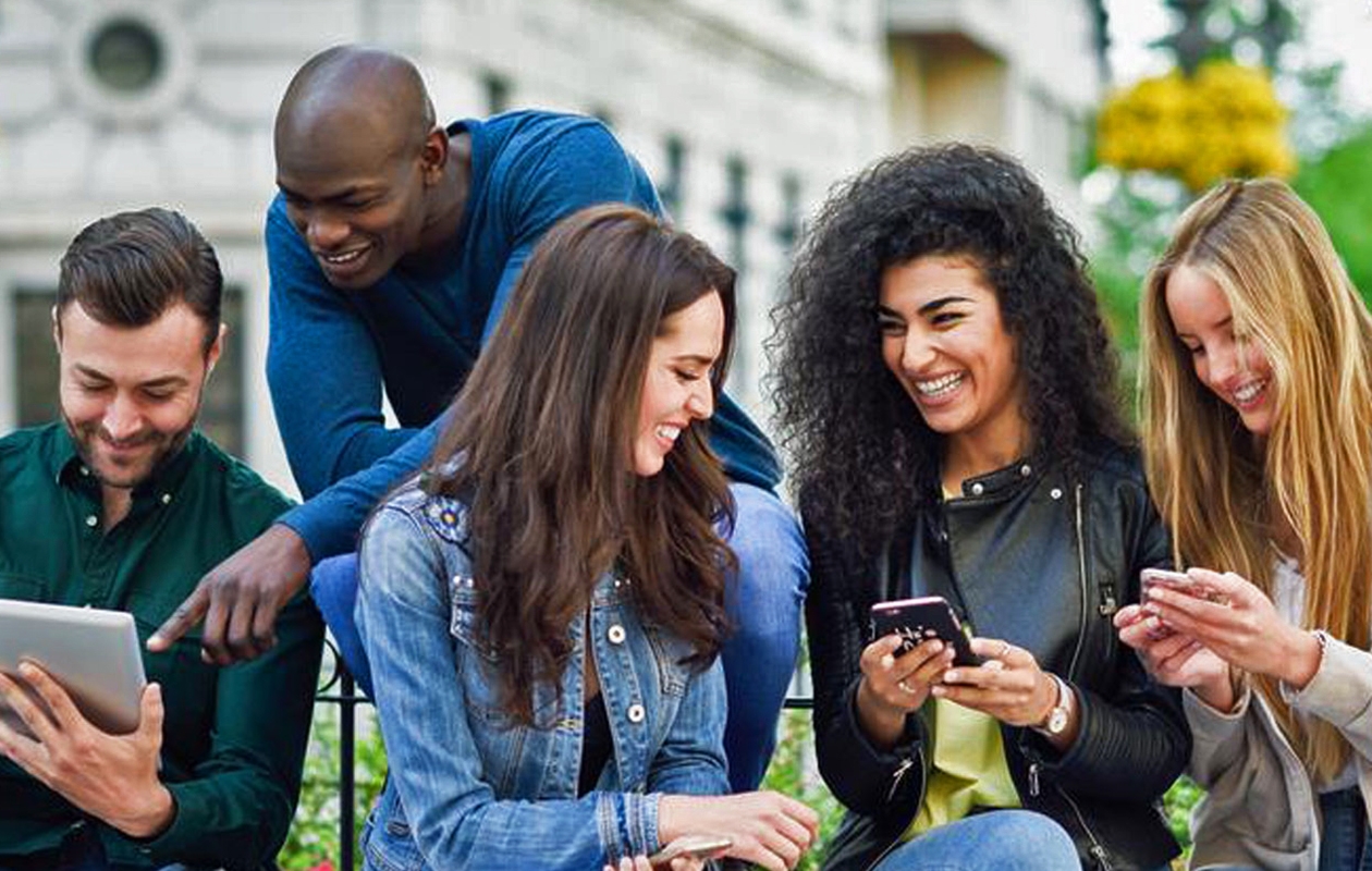 Sneller een nieuwe baan met de trainingen van At Monday