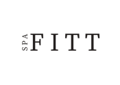 Spa Fitt