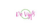 JC Business Consultancy/Cafe Restaurant De Vijf