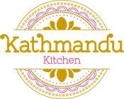 Kathmandu Kitchen