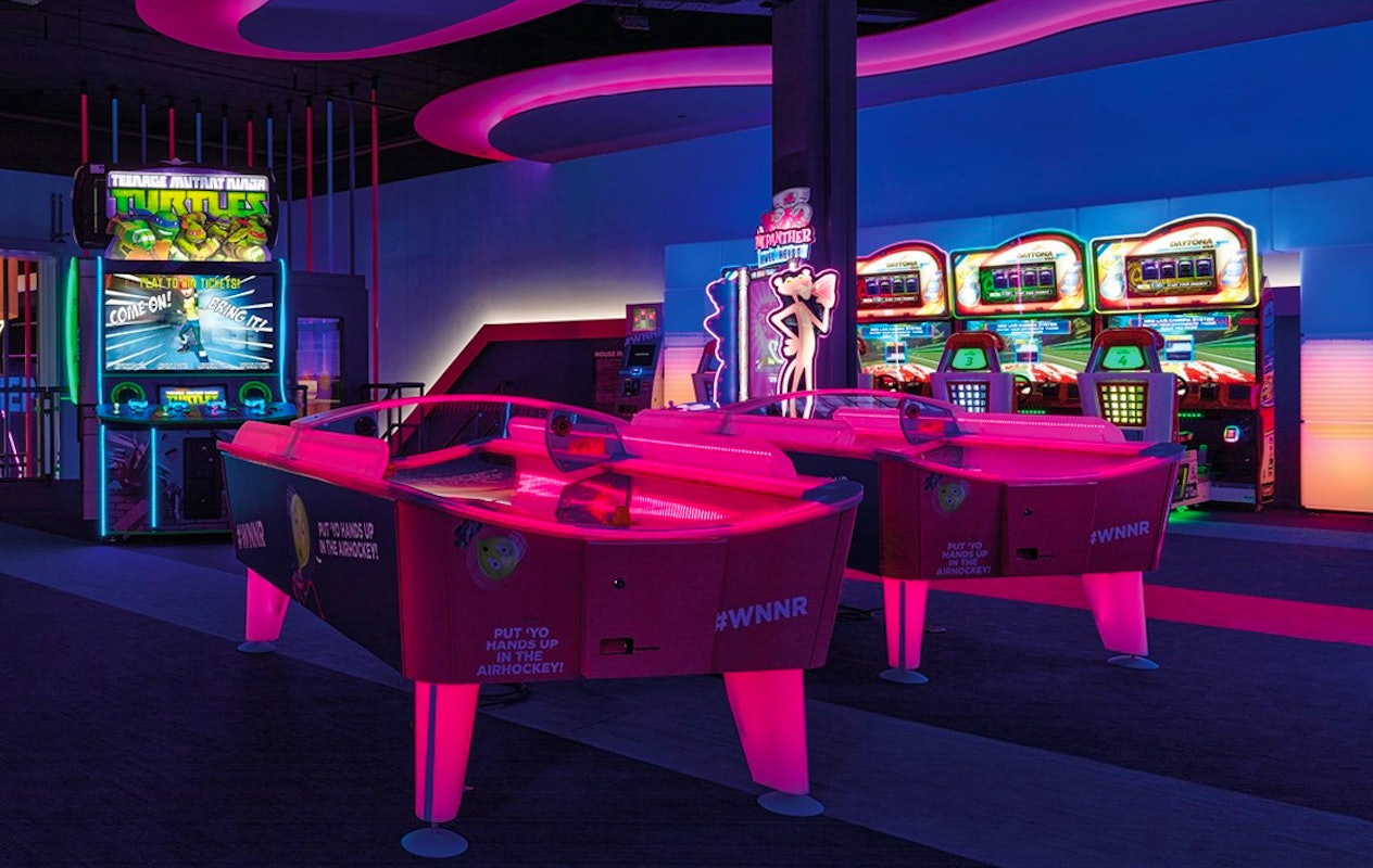 Gamestate speeltegoed t.w.v. €49,99 bij 9 locaties 