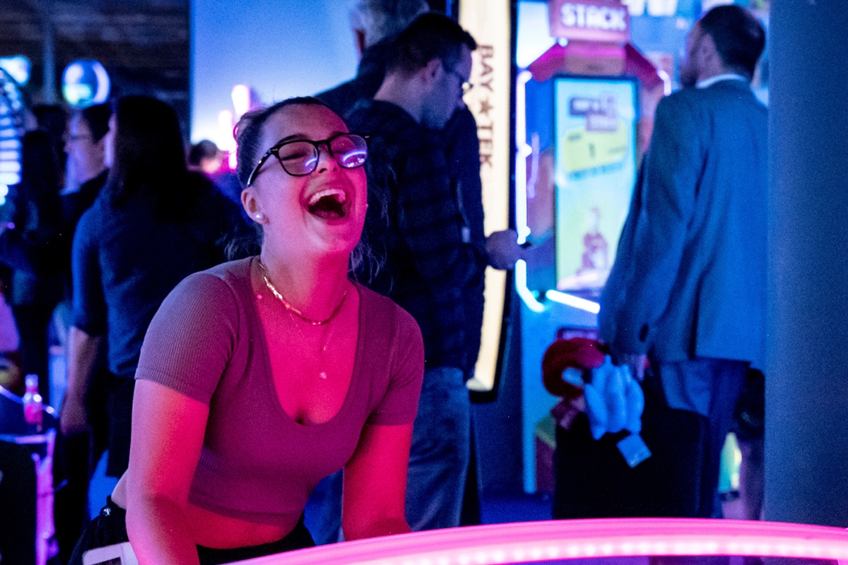 Gamestate speeltegoed t.w.v. €49,99 bij 9 locaties 