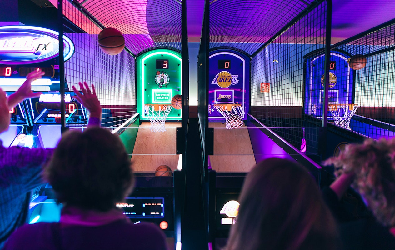 Gamestate speeltegoed t.w.v. €49,99 bij 9 locaties