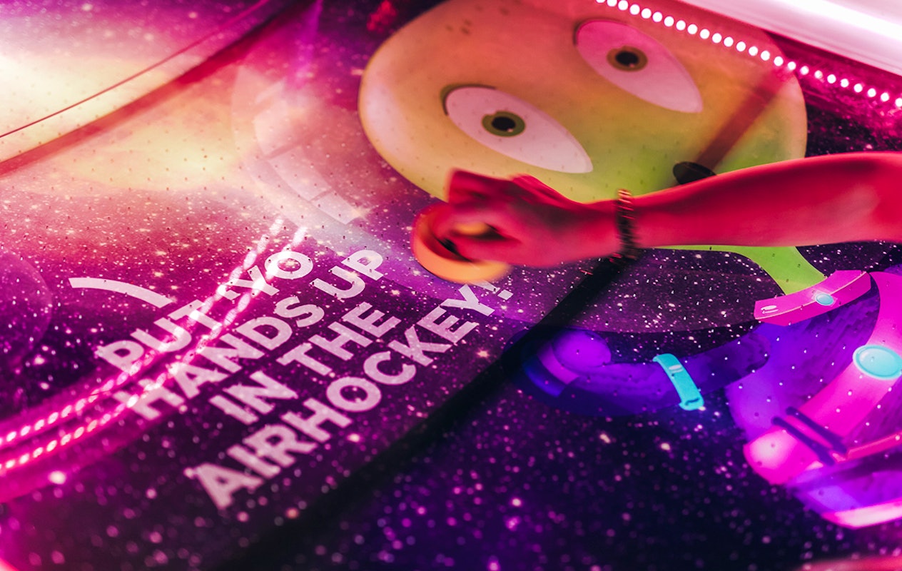 Gamestate speeltegoed t.w.v. €49,99 bij 9 locaties 