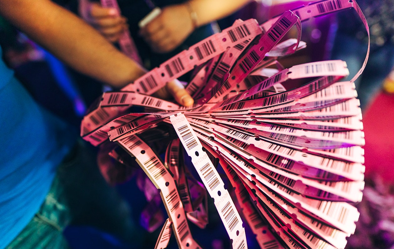 Gamestate speeltegoed t.w.v. €49,99 bij 9 locaties 