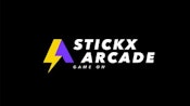 Stickx Arcade BV