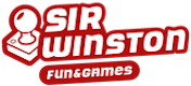 Sir Winston Scheveningen B.V.