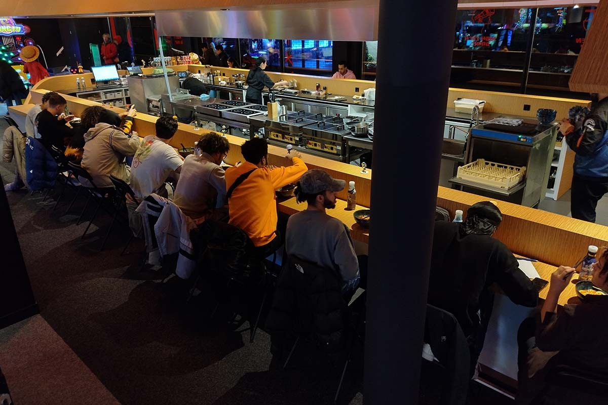 €23 speeltegoed + speelpas bij Molly's Arena