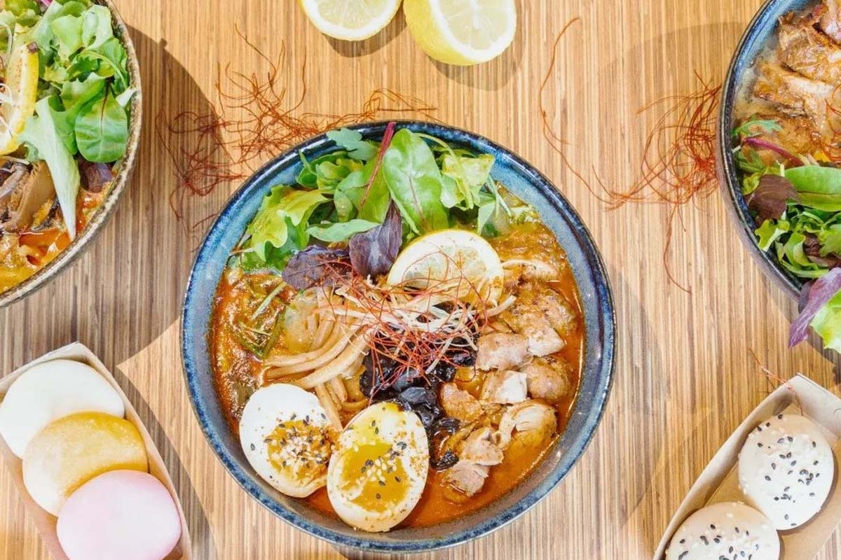 €23 speeltegoed + speelpas bij Molly's Arena