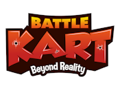 Battlekart