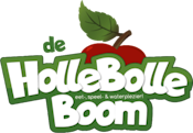 De Holle Bolle Boom