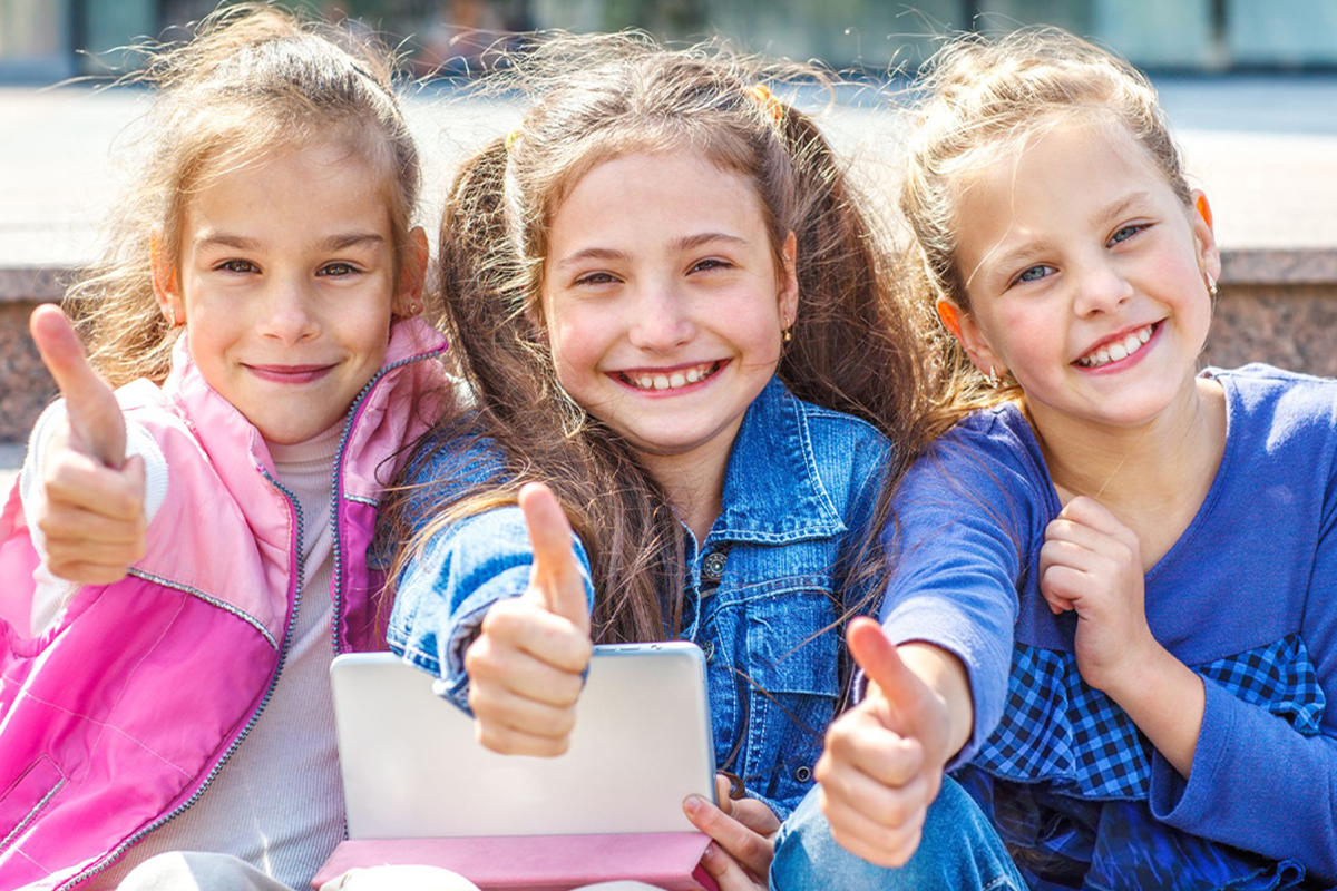 Interactieve speurtocht door heel Nederland (max. 15 kinderen)