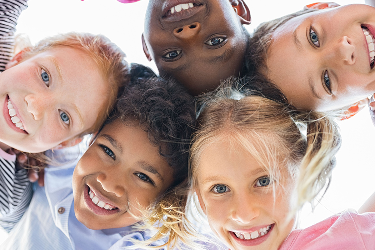 Interactieve speurtocht door heel Nederland (max. 15 kinderen)