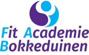 Fit Academie Bokkeduinen