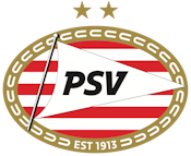 PSV Eindhoven