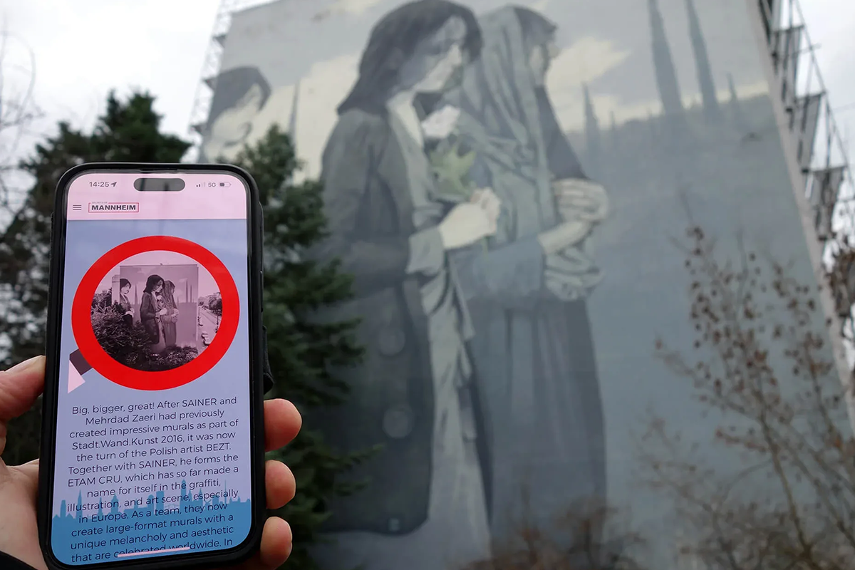 Stadsspel naar keuze van City Game