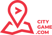 City Game