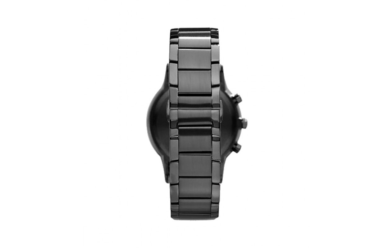 Emporio Armani horloge AR2453