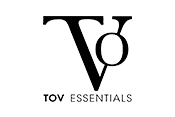 TOV Essentials 