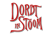 Stichting Dordt in Stoom