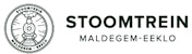 Stoomtrein Maldegem-Eeklo