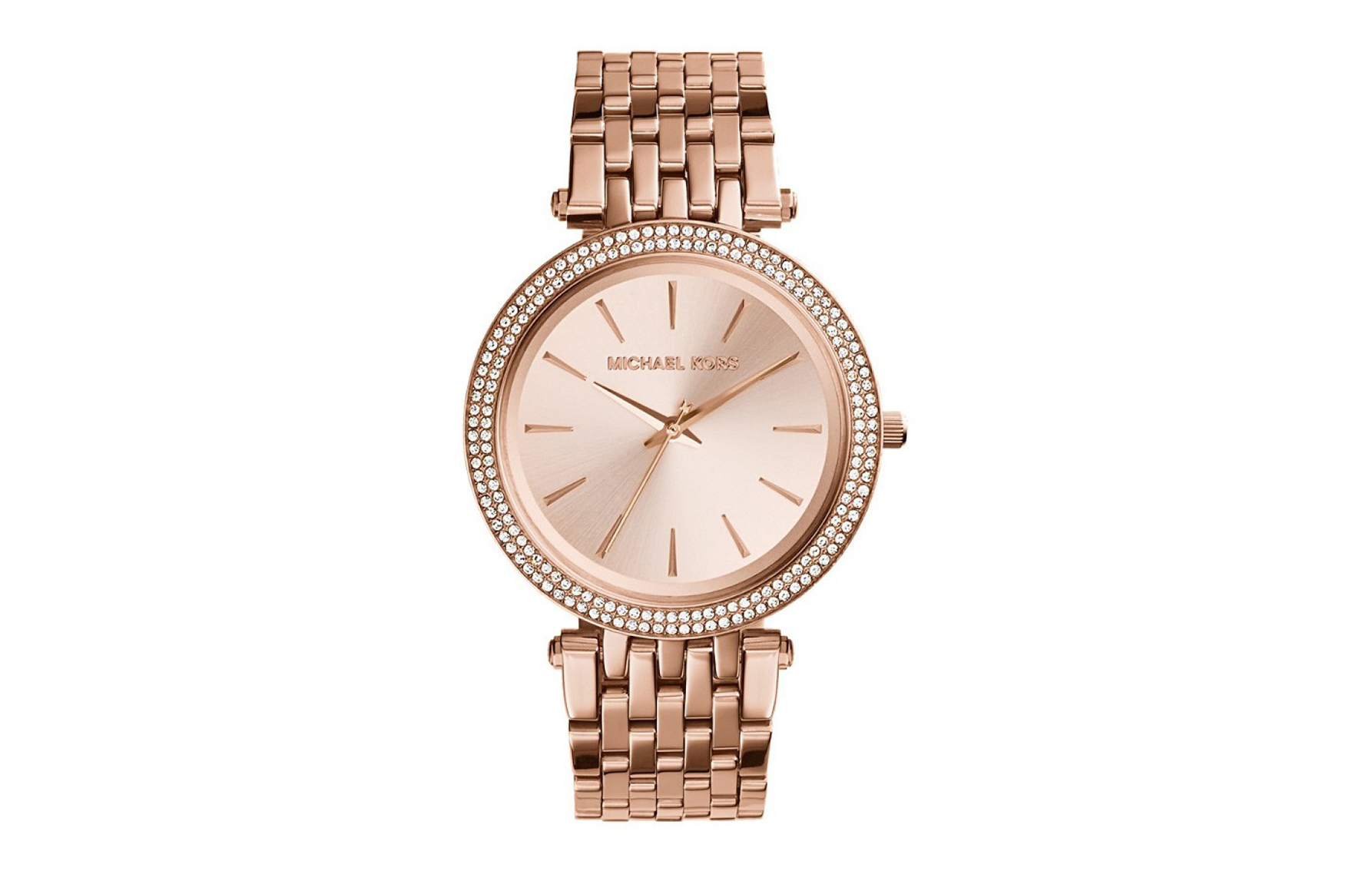 Michael Kors montre femme MK3192 Darci