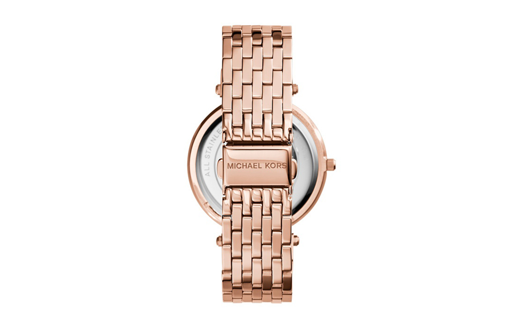 Michael Kors montre femme MK3192 Darci