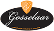 IJssalon Gosselaar