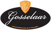 IJssalon Gosselaar