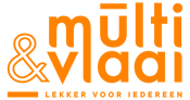 MultiVlaai Haarlem