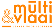 MultiVlaai Haarlem