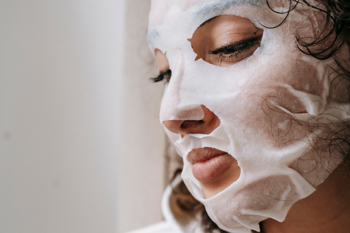 Summer special gezichtsbehandeling bij SKIN BLISS 