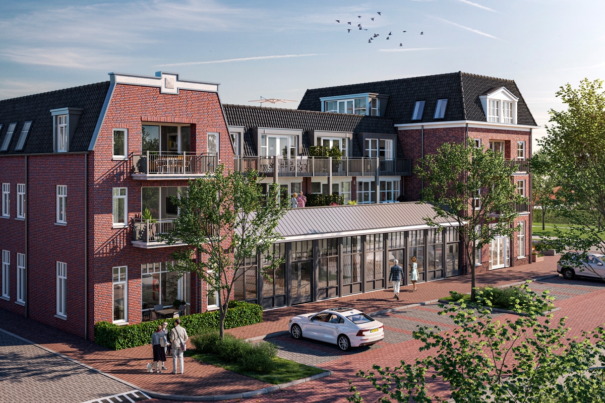 Summer special gezichtsbehandeling bij SKIN BLISS 