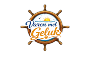 Varen met Geluk